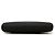 Autre Marque Clutch Dior in tela Trotter nera Nero - vista 3