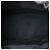 Borsa a secchiello Chanel Gray Small Denim Mood con catena Marrone Grigio antracite - vista 4