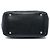 Chanel Black Petite Caviar Timeless Tote Schwarz - Ansicht 3