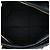 Chanel Black Petite Caviar Timeless Tote Schwarz - Ansicht 4