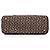 Céline Bolso Tote Celine Brown C Macadam Canvas Castaño Marrón oscuro - vista 3