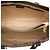 Céline Bolso Tote Celine Brown C Macadam Canvas Castaño Marrón oscuro - vista 4