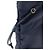 Tote Prada em Tessuto com acabamento em Saffiano azul Azul marinho - vista 14