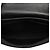 Chanel Black CC Caviar Half Moon Wallet on Chain Schwarz - Ansicht 4