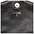 Chanel Black CC Caviar Half Moon Wallet on Chain Schwarz - Ansicht 5