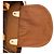 Louis Vuitton Brown Monogram Speedy 30 Castaño - vista 6
