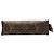 Neceser Louis Vuitton Brown Monogram 15 Castaño - vista 3