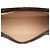 Neceser Louis Vuitton Brown Monogram 15 Castaño - vista 4