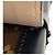 Louis Vuitton Brown Monogram Pochette Trunk Verticale Castaño - vista 14