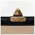 Louis Vuitton Brown Monogram Pochette Trunk Verticale Castaño - vista 15