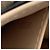 Louis Vuitton Brown Monogram Pochette Trunk Verticale Castaño - vista 5