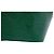 Louis Vuitton Green Epi Petit Bicolor Noe Grün - Ansicht 5