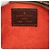 Louis Vuitton Brown Damier Ebene Marais Pouch Braun - Ansicht 5
