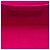 Autre Marque Clutch Saint Laurent Chyc Ligne in pelle rosa - vista 4