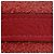 Hermès Red Clemence Picotin Lock 18 Vermelho Bordeaux - vista 6