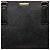 Borsa a mano Burberry in pelle nera Nero - vista 6