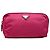 Necessaire Prada em Tessuto rosa