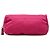 Necessaire Prada em Tessuto rosa - vista 3