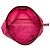 Necessaire Prada em Tessuto rosa - vista 4