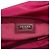 Necessaire Prada em Tessuto rosa - vista 5
