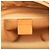 Céline Celine Brown Macadam Coated Canvas Handtasche Braun - Ansicht 5