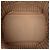 Louis Vuitton Brown Monogram Neverfull MM Castaño - vista 4
