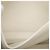 Bottega Veneta Borsa a catena a busta Mount in pelle bianca Small Bianco - vista 5