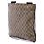 Borsa a tracolla Gucci Beige GG Supreme - vista 2