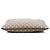 Borsa a tracolla Gucci Beige GG Supreme - vista 3