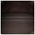 Borsa a tracolla Gucci Beige GG Supreme - vista 4
