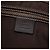 Borsa a tracolla Gucci Beige GG Supreme - vista 5