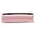 Chanel CC Caviar Wallet On Chain Rosa Pink - Ansicht 3