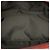 Gucci Red GG Canvas Boat Rot - Ansicht 4