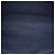 Louis Vuitton Blue Epi Dandy PM Navy blue - view 4