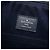 Louis Vuitton Blue Epi Dandy PM Navy blue - view 5
