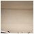 Borsa Tote Gucci Beige Guccissima Mayfair - vista 4