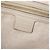 Borsa Tote Gucci Beige Guccissima Mayfair - vista 5