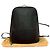 Louis Vuitton Black Epi Gobelins Negro - vista 10