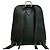 Louis Vuitton Black Epi Gobelins Negro - vista 2