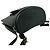 Louis Vuitton Black Epi Gobelins Negro - vista 3