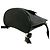 Louis Vuitton Black Epi Gobelins Negro - vista 4