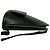 Louis Vuitton Black Epi Gobelins Negro - vista 5