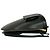 Louis Vuitton Black Epi Gobelins Negro - vista 6