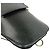 Louis Vuitton Black Epi Gobelins Negro - vista 7