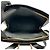 Louis Vuitton Black Epi Gobelins Negro - vista 8