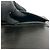 Louis Vuitton Black Epi Gobelins Negro - vista 9