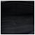 Chanel Half Moon Wallet on Chain CC Caviar Schwarz - Ansicht 4