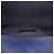 Chanel Blue Old Medium Quilted Lambskin Boy Flap Blu navy - vista 4