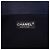 Chanel Blue Old Medium Quilted Lambskin Boy Flap Blu navy - vista 5