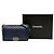 Chanel Blue Old Medium Quilted Lambskin Boy Flap Blu navy - vista 7